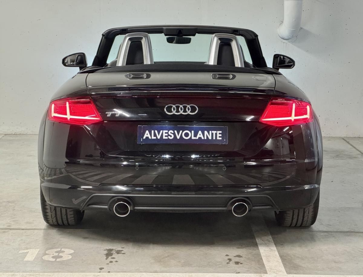 audi-tt-2018-gasolina-1798cc