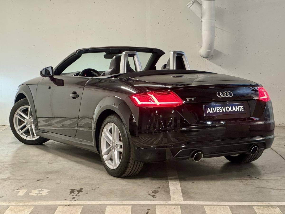 audi-tt-2018-gasolina-1798cc