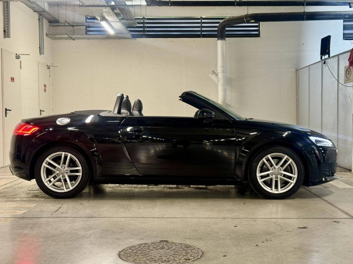 audi-tt-2018-gasolina-1798cc