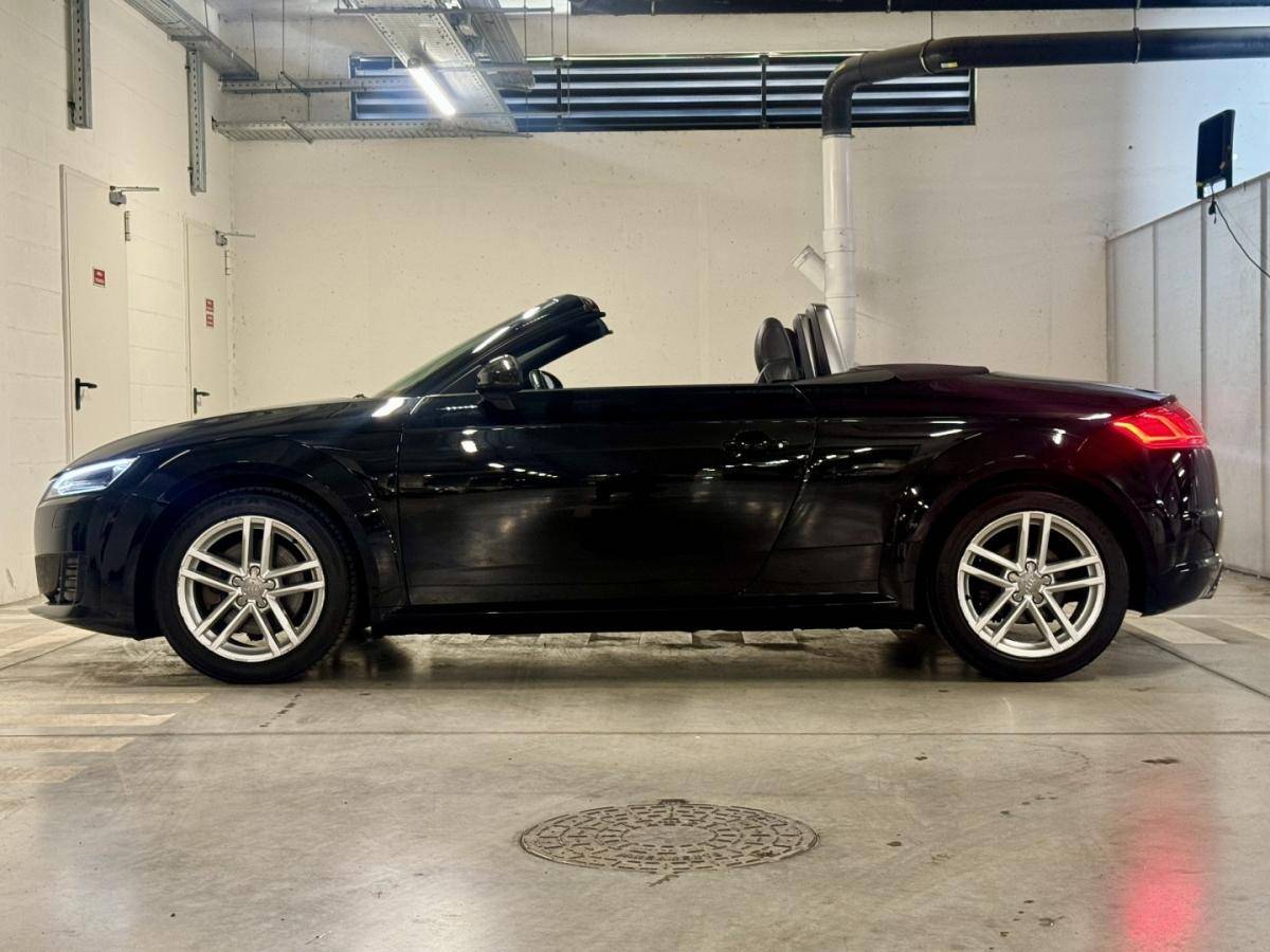 audi-tt-2018-gasolina-1798cc