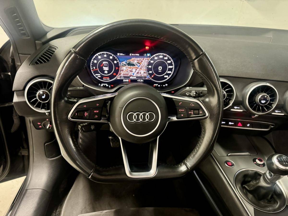 audi-tt-2018-gasolina-1798cc