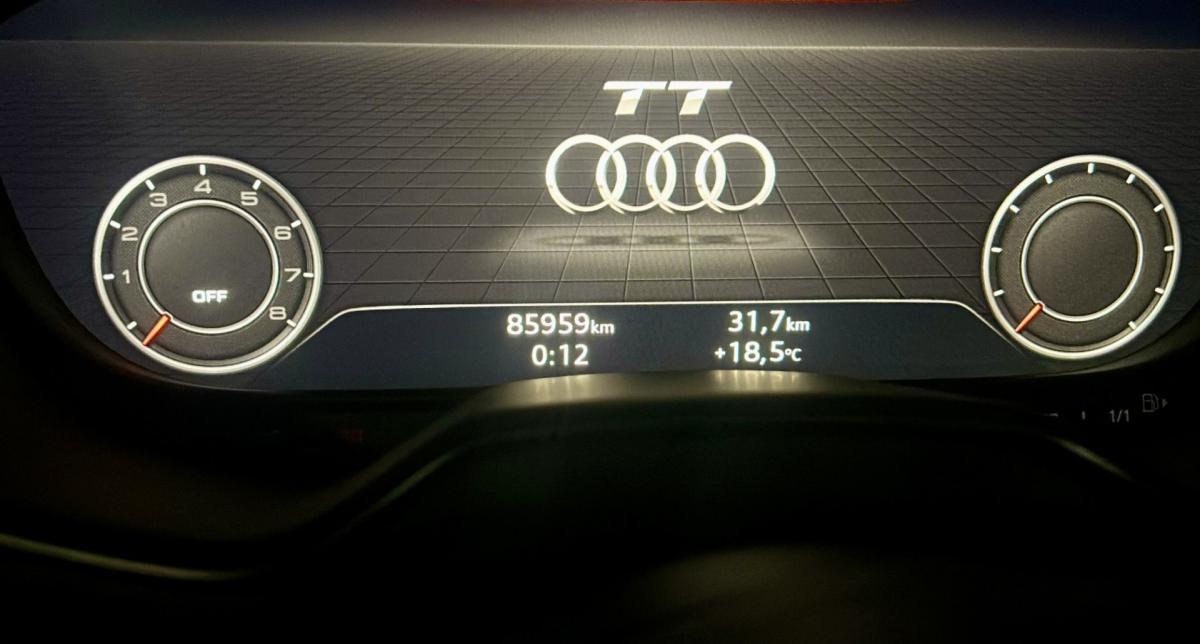audi-tt-2018-gasolina-1798cc