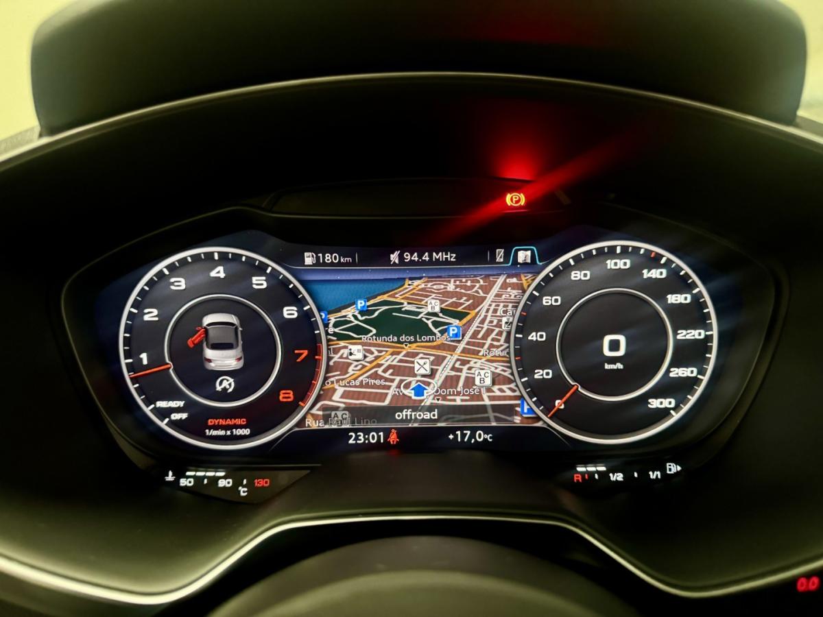 audi-tt-2018-gasolina-1798cc