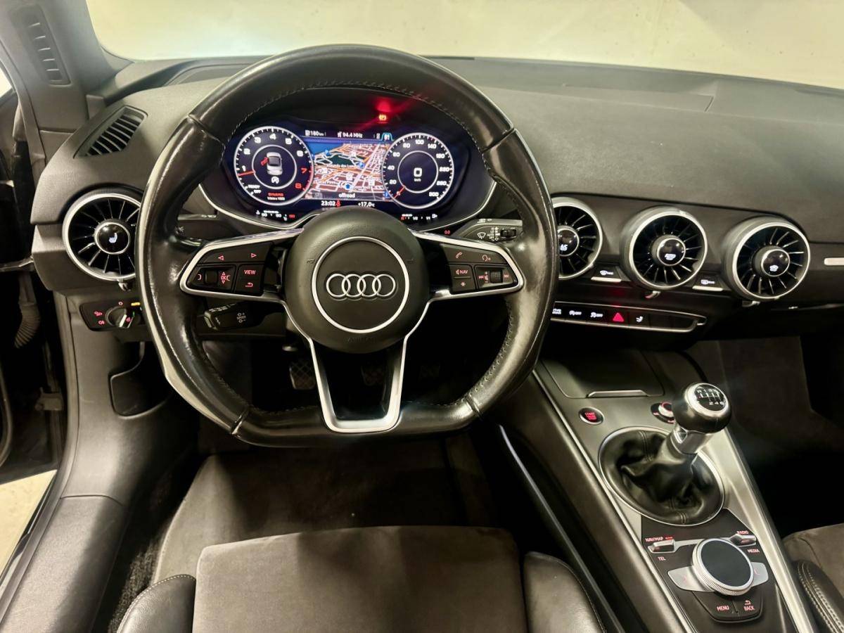 audi-tt-2018-gasolina-1798cc
