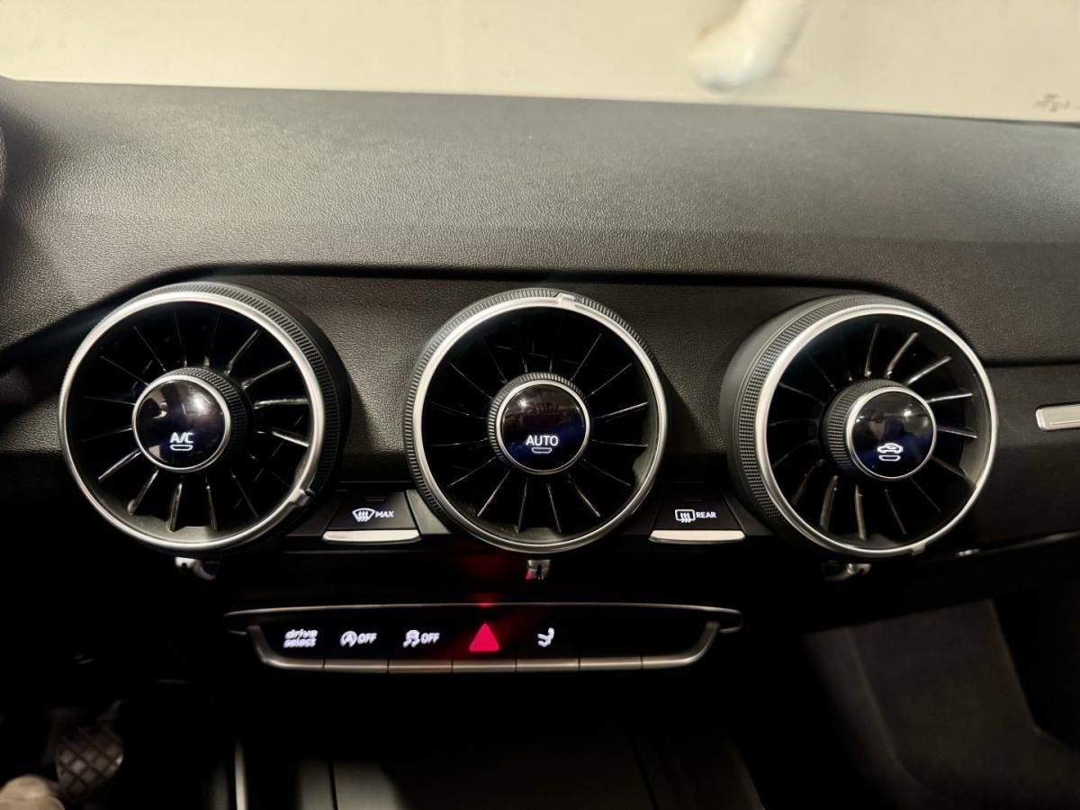 audi-tt-2018-gasolina-1798cc