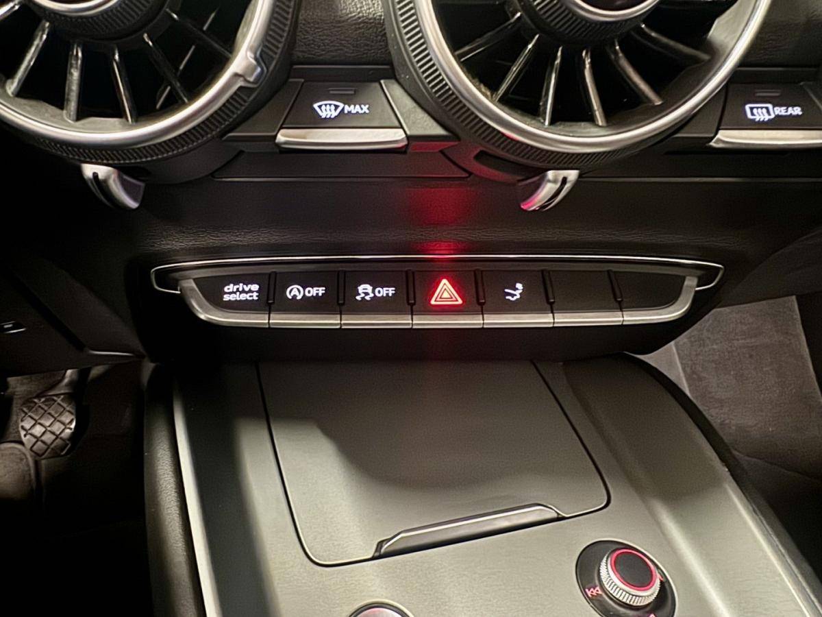 audi-tt-2018-gasolina-1798cc