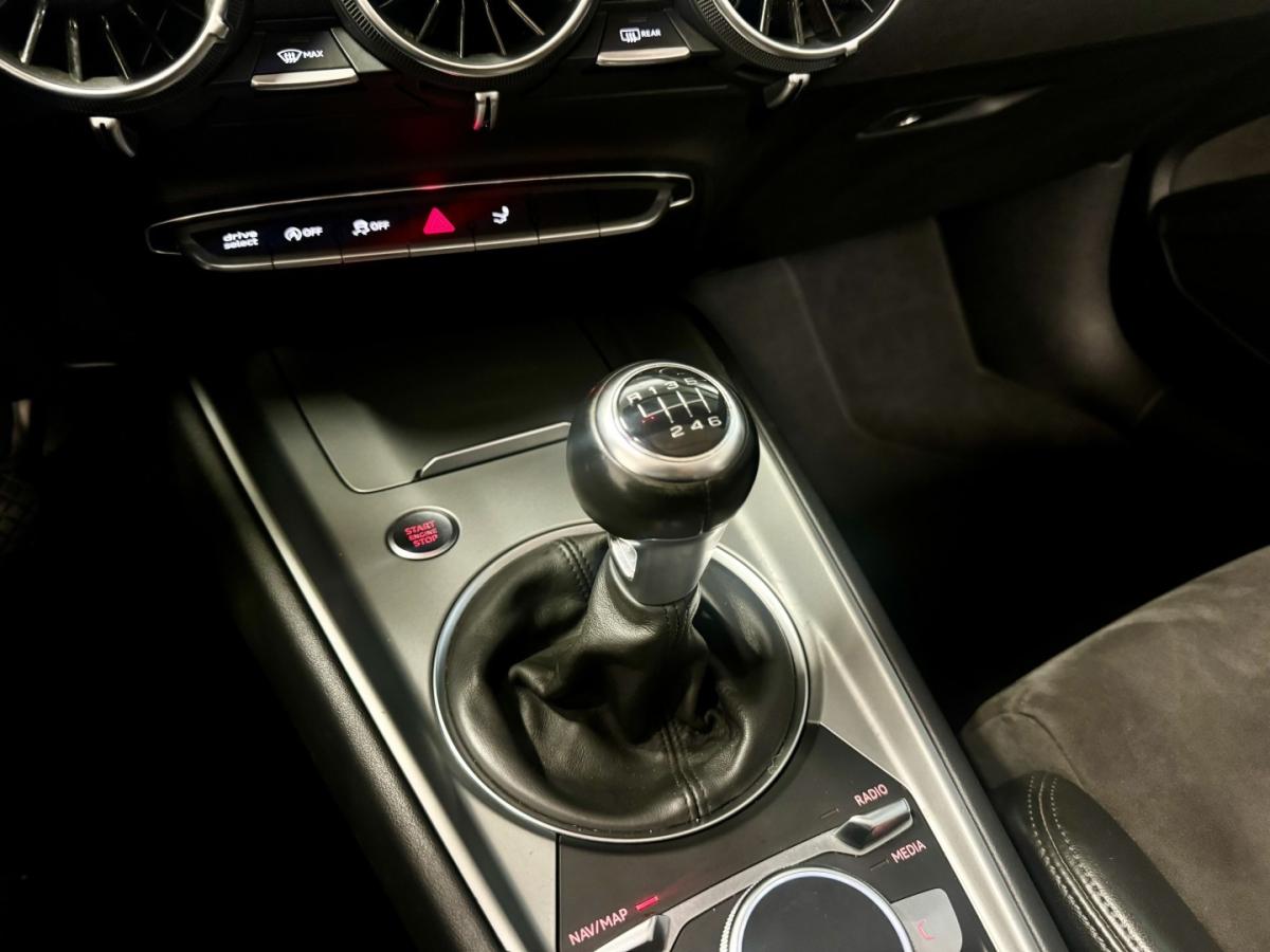 audi-tt-2018-gasolina-1798cc