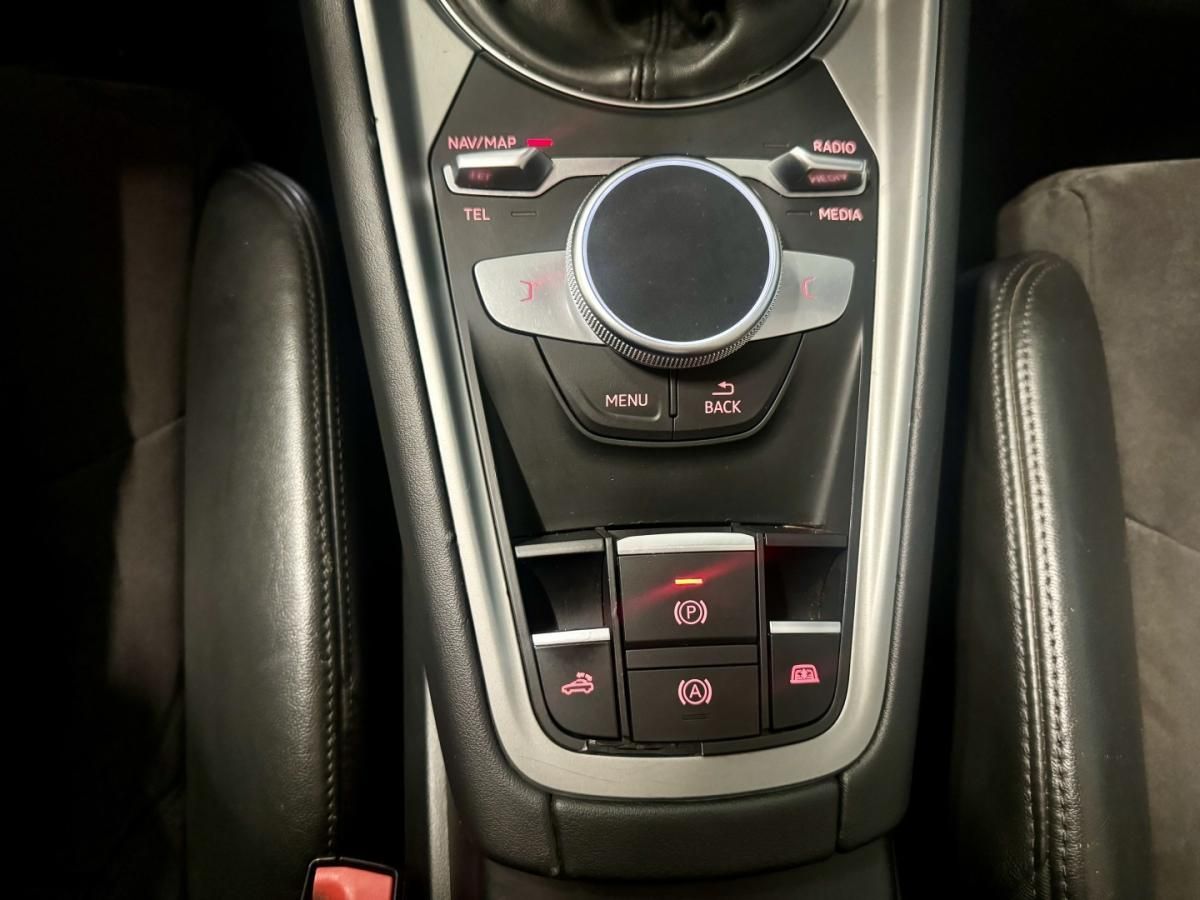 audi-tt-2018-gasolina-1798cc