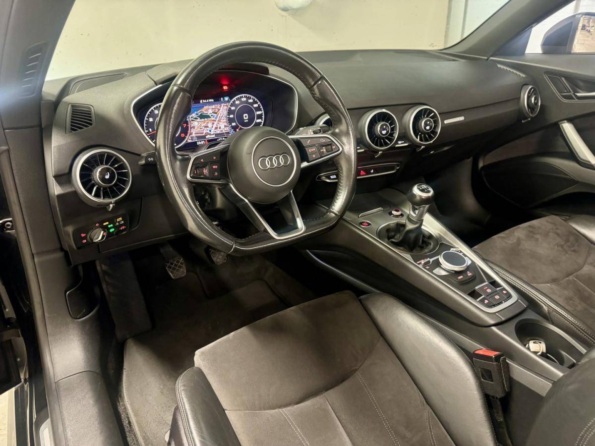 audi-tt-2018-gasolina-1798cc