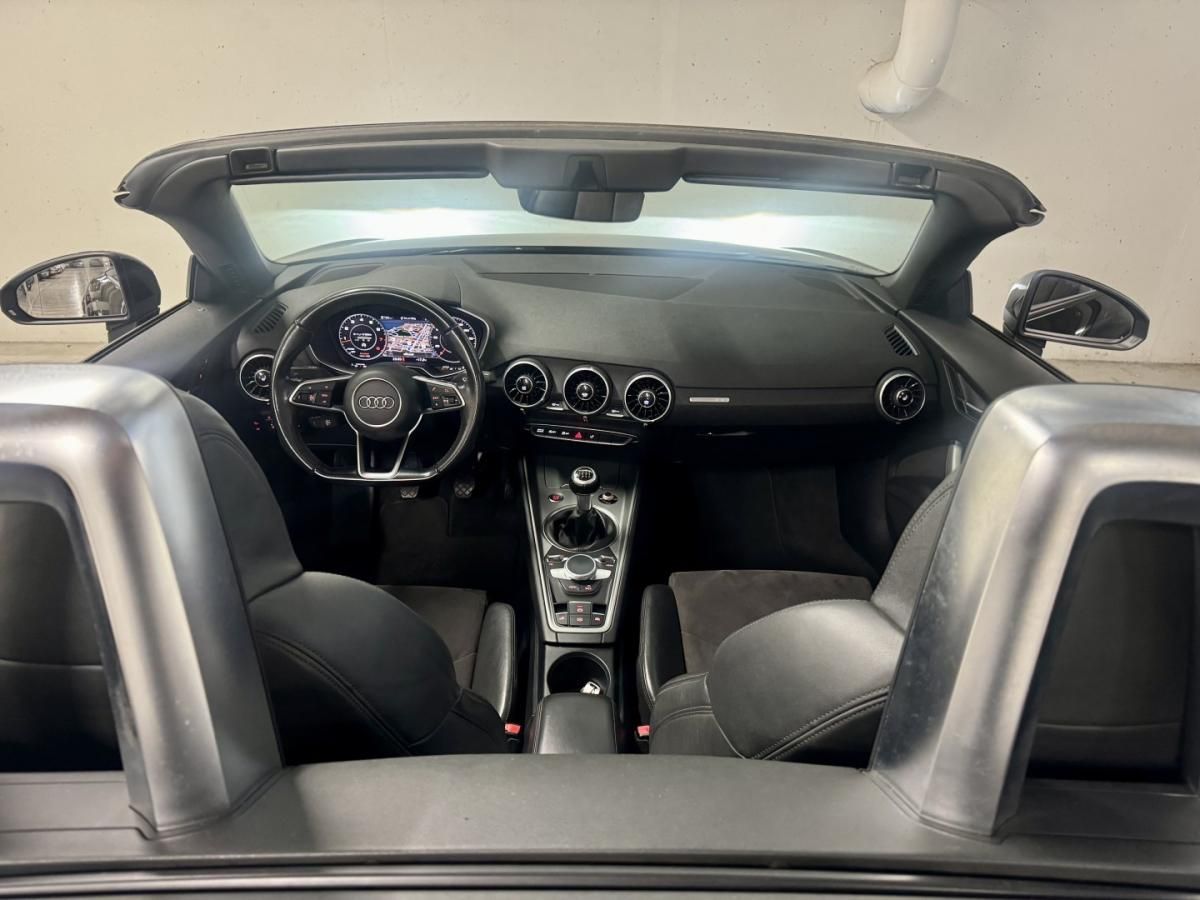 audi-tt-2018-gasolina-1798cc