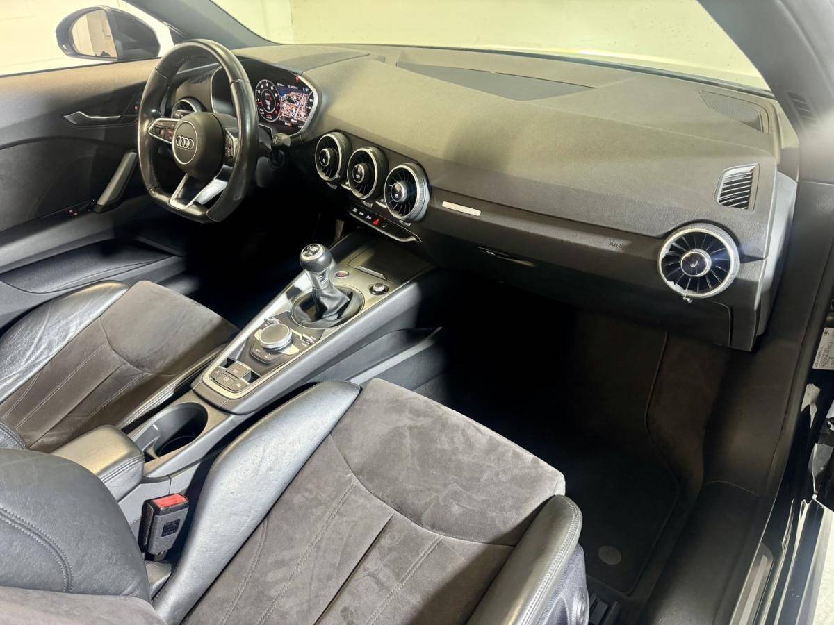 audi-tt-2018-gasolina-1798cc