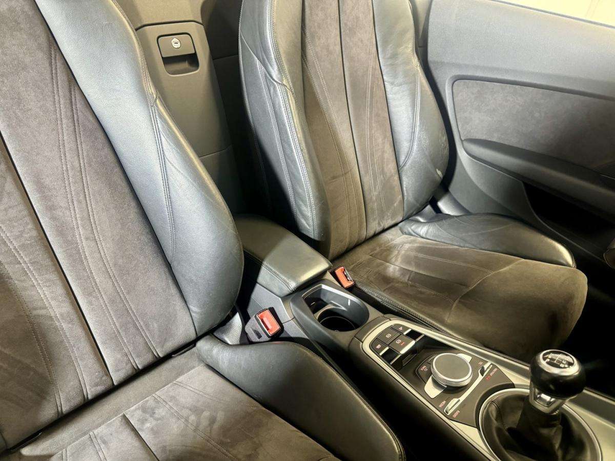 audi-tt-2018-gasolina-1798cc