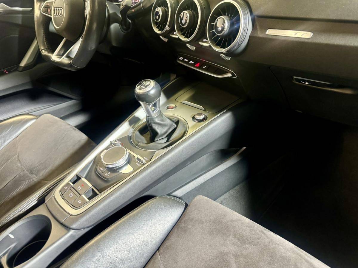 audi-tt-2018-gasolina-1798cc