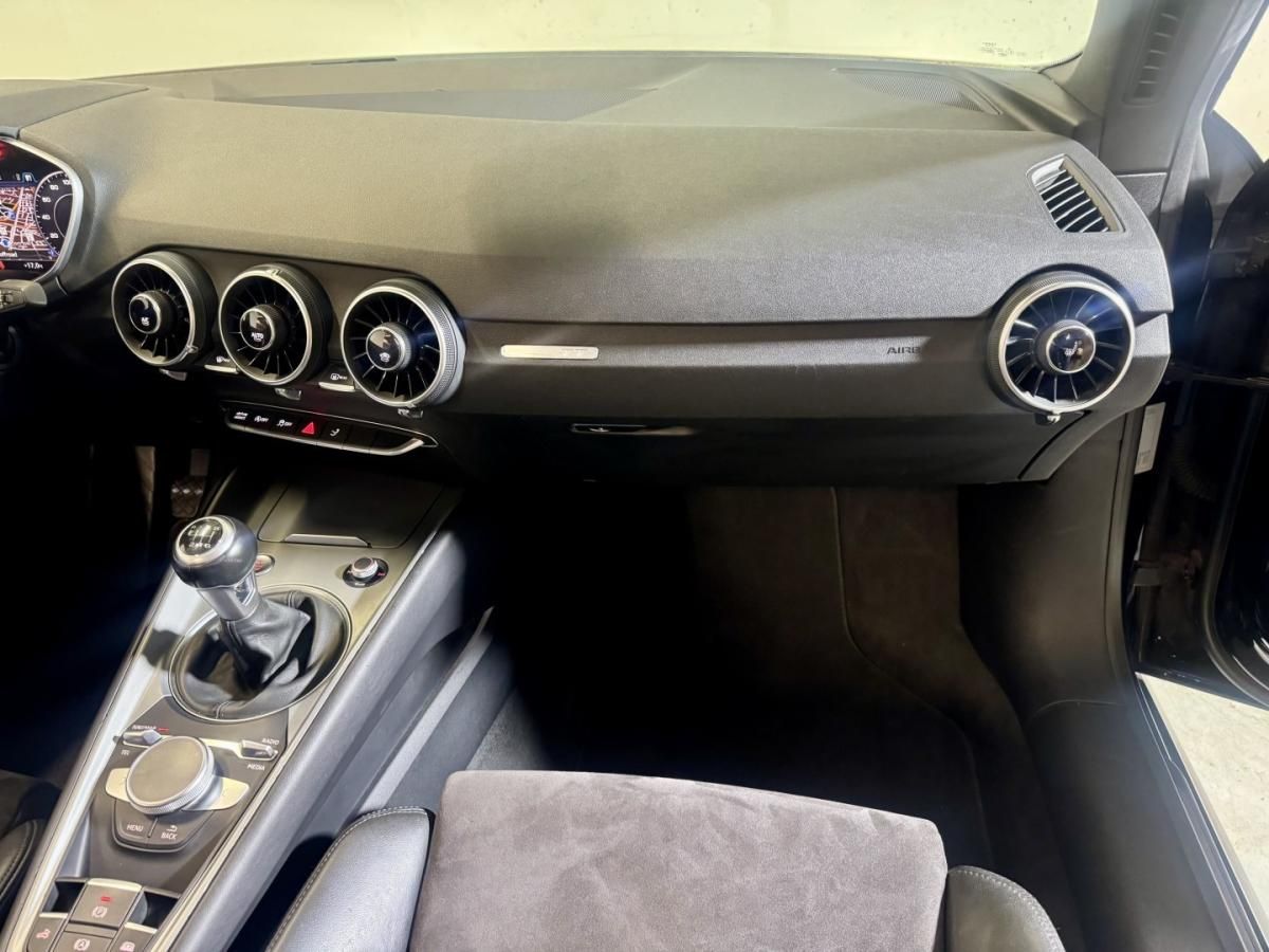 audi-tt-2018-gasolina-1798cc