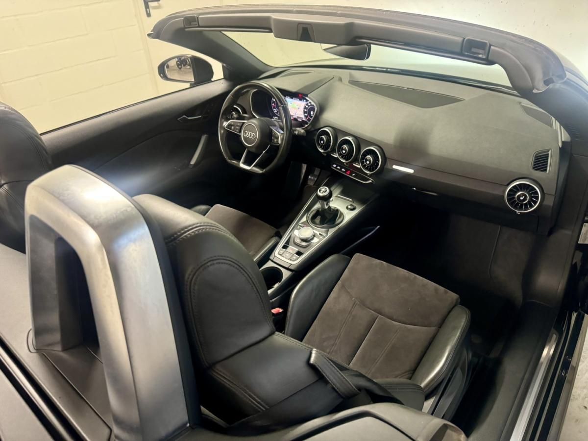 audi-tt-2018-gasolina-1798cc
