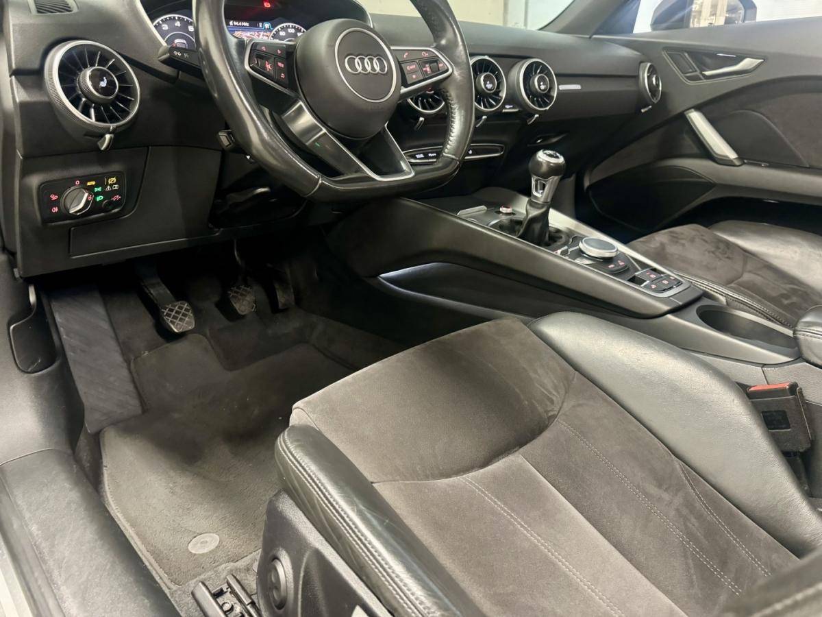 audi-tt-2018-gasolina-1798cc