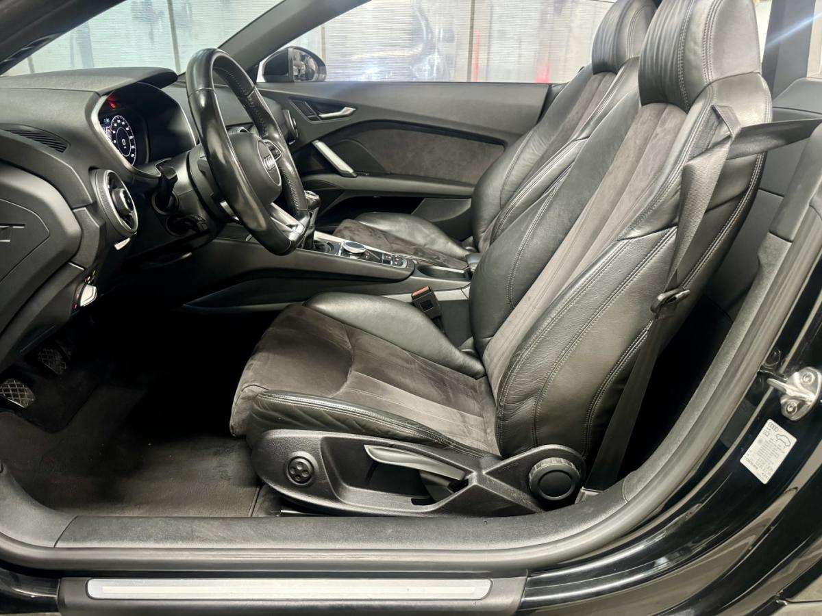 audi-tt-2018-gasolina-1798cc