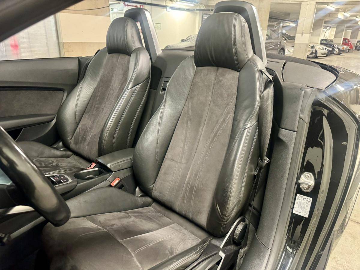 audi-tt-2018-gasolina-1798cc