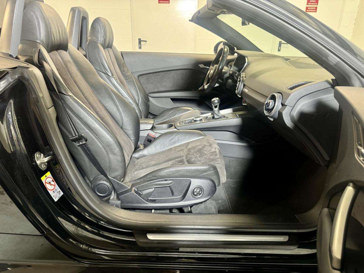audi-tt-2018-gasolina-1798cc