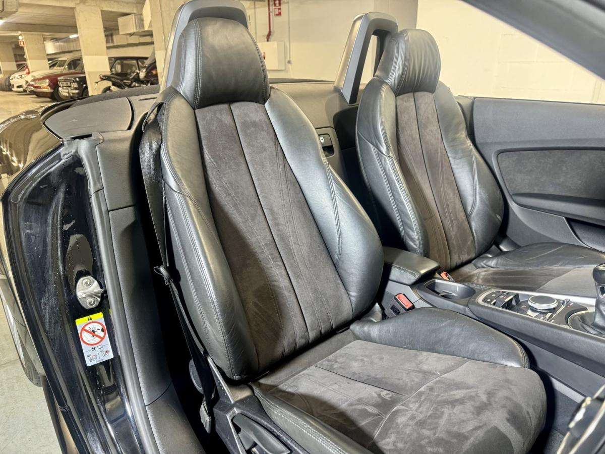 audi-tt-2018-gasolina-1798cc