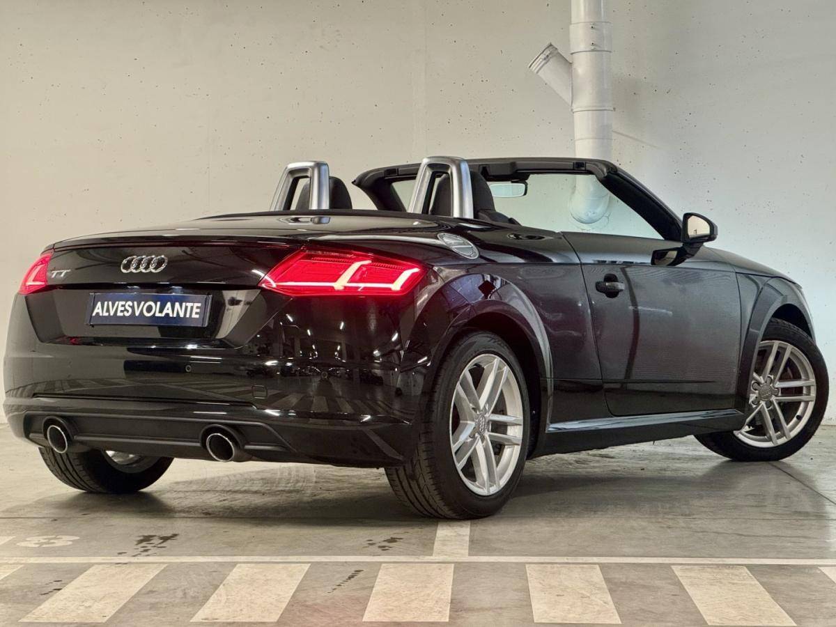 audi-tt-2018-gasolina-1798cc
