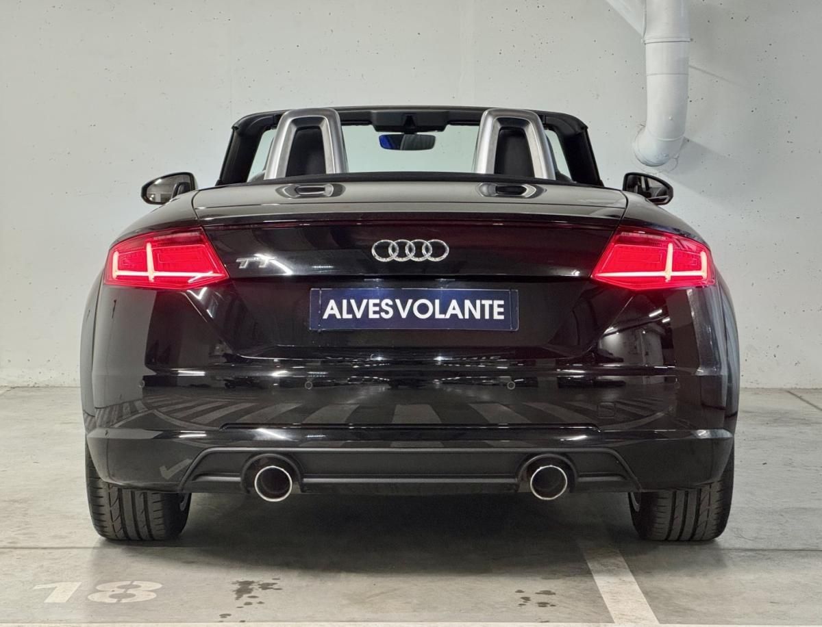 audi-tt-2018-gasolina-1798cc