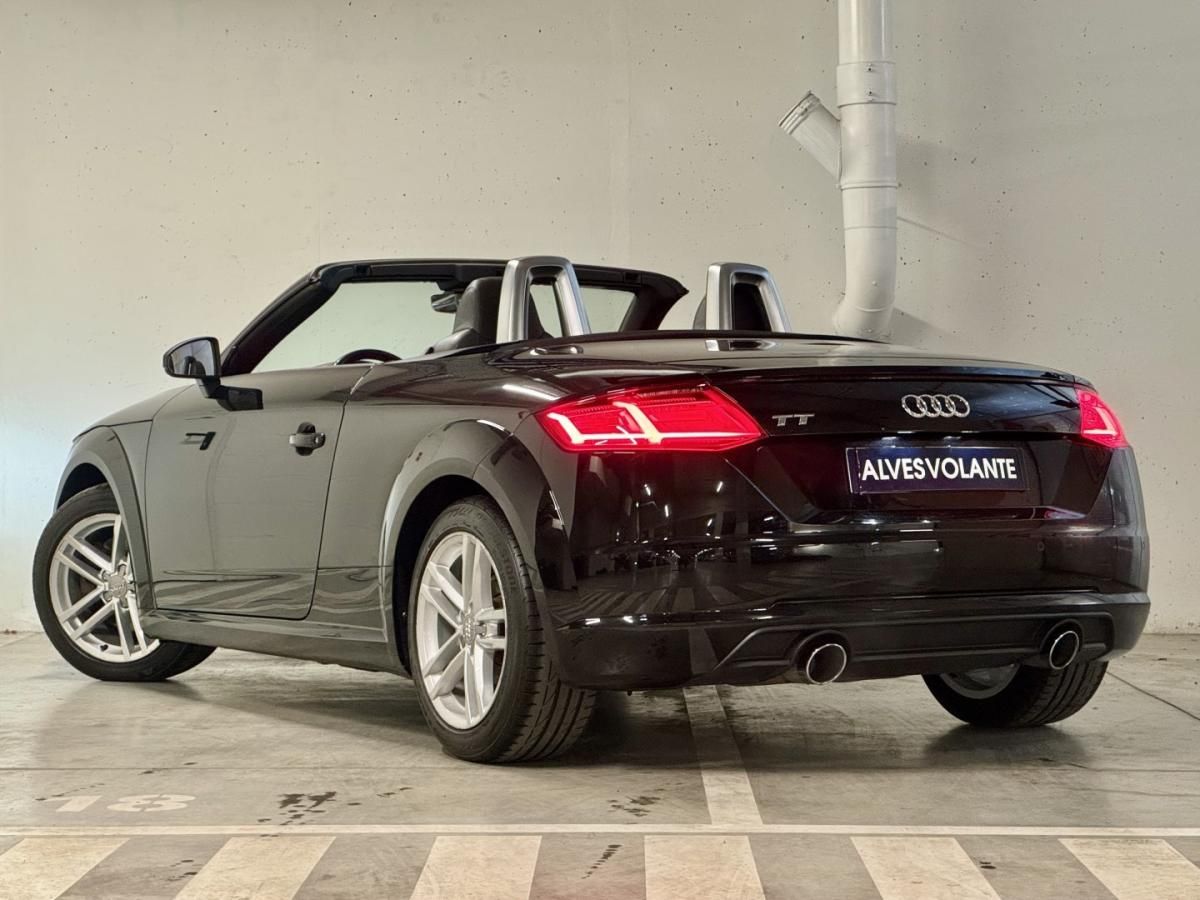 audi-tt-2018-gasolina-1798cc