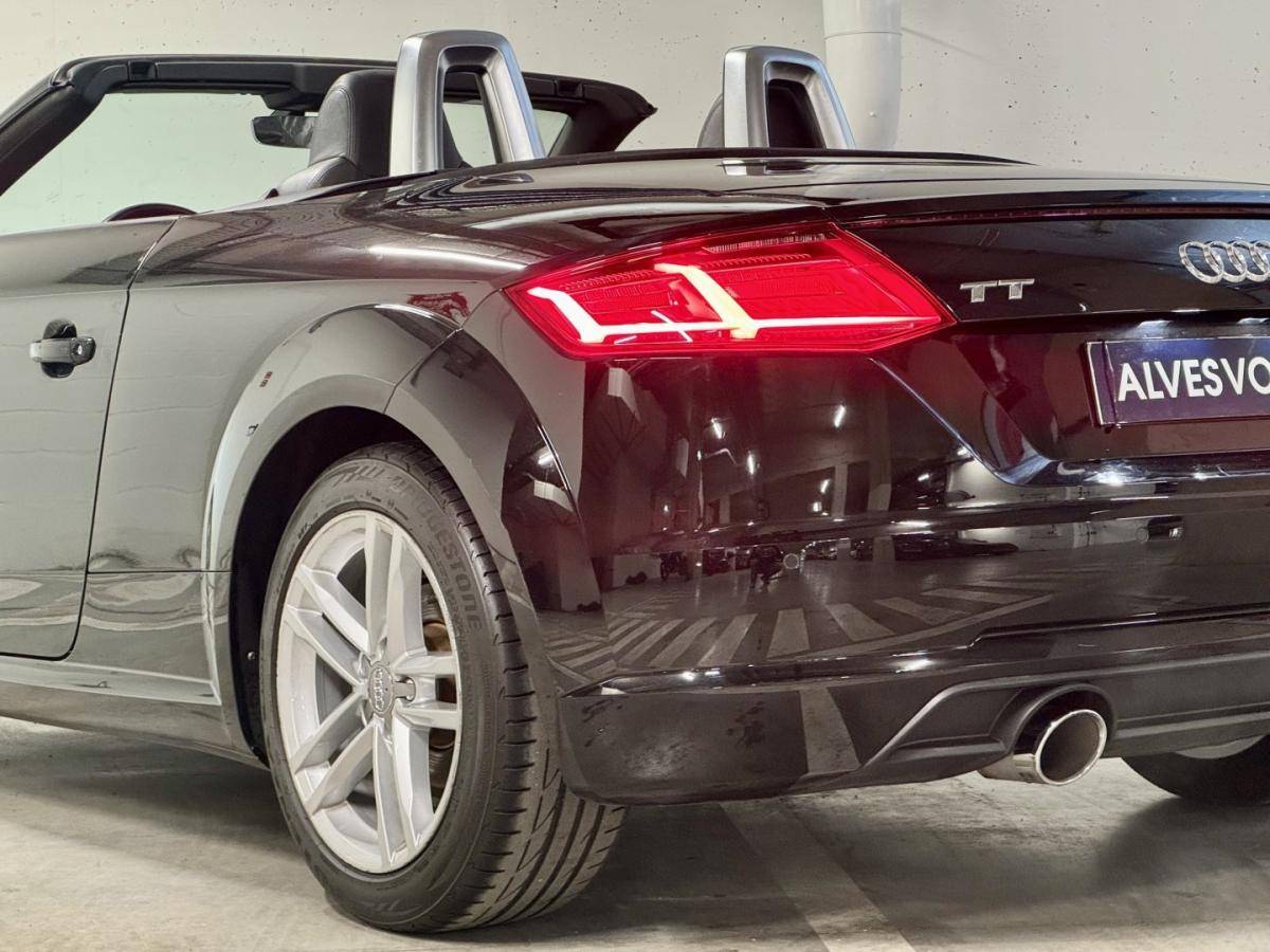 audi-tt-2018-gasolina-1798cc