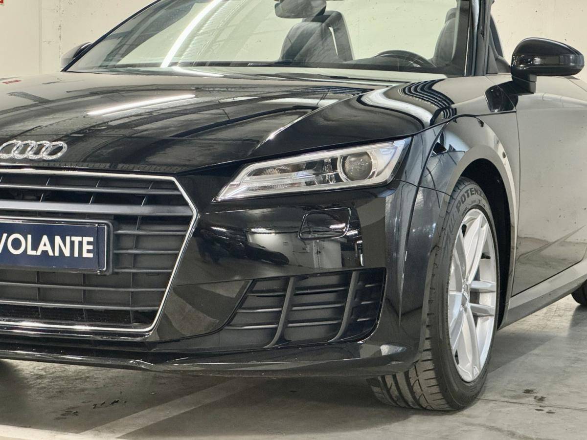 audi-tt-2018-gasolina-1798cc