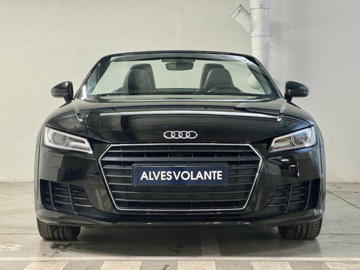 audi-tt-2018-gasolina-1798cc
