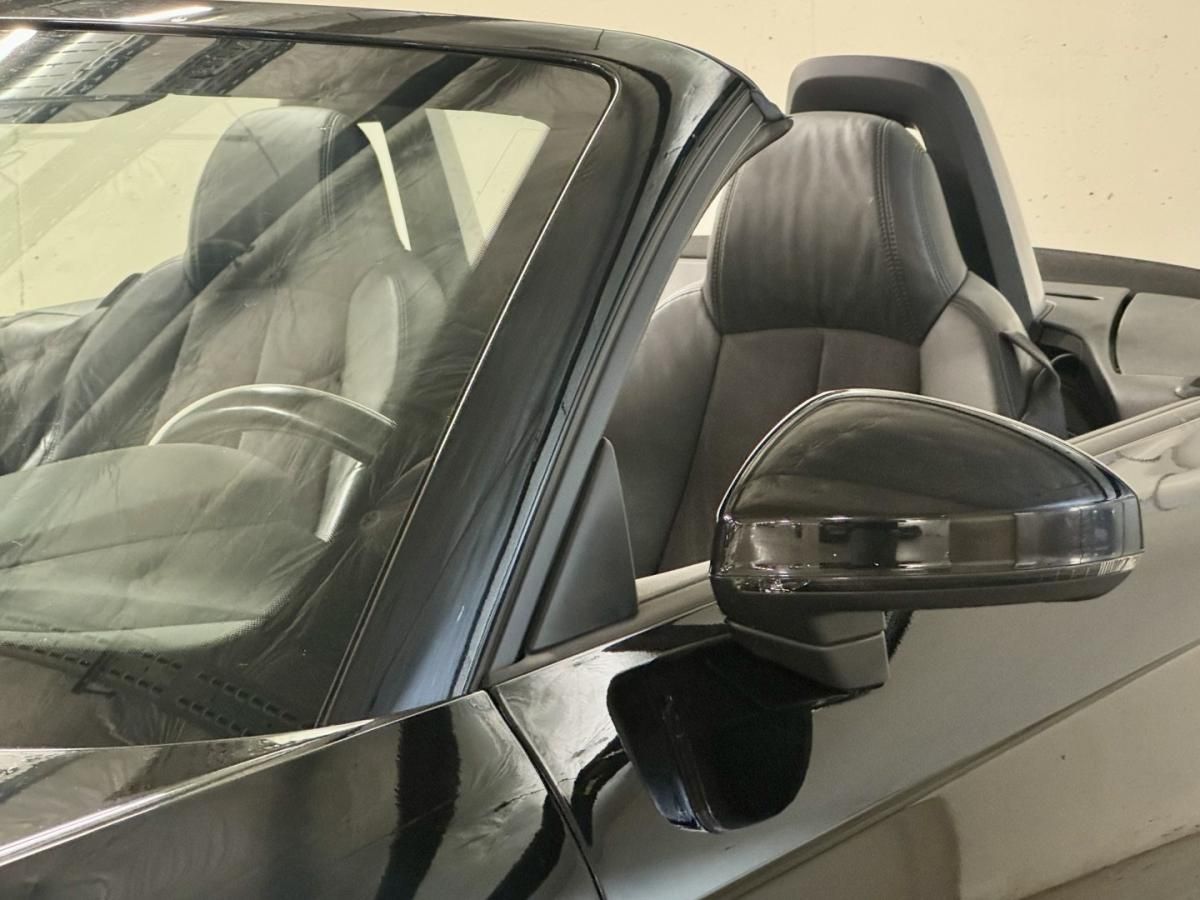 audi-tt-2018-gasolina-1798cc