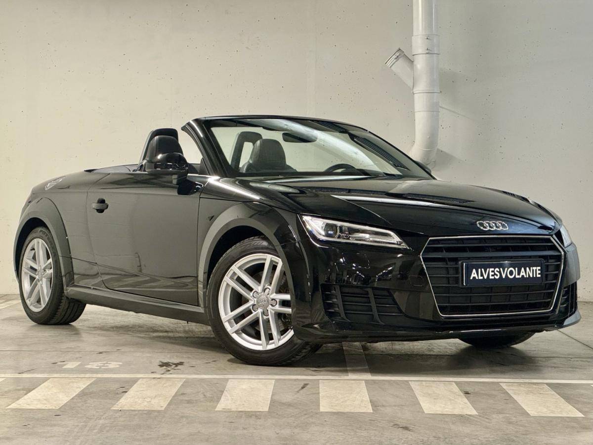 audi-tt-2018-gasolina-1798cc