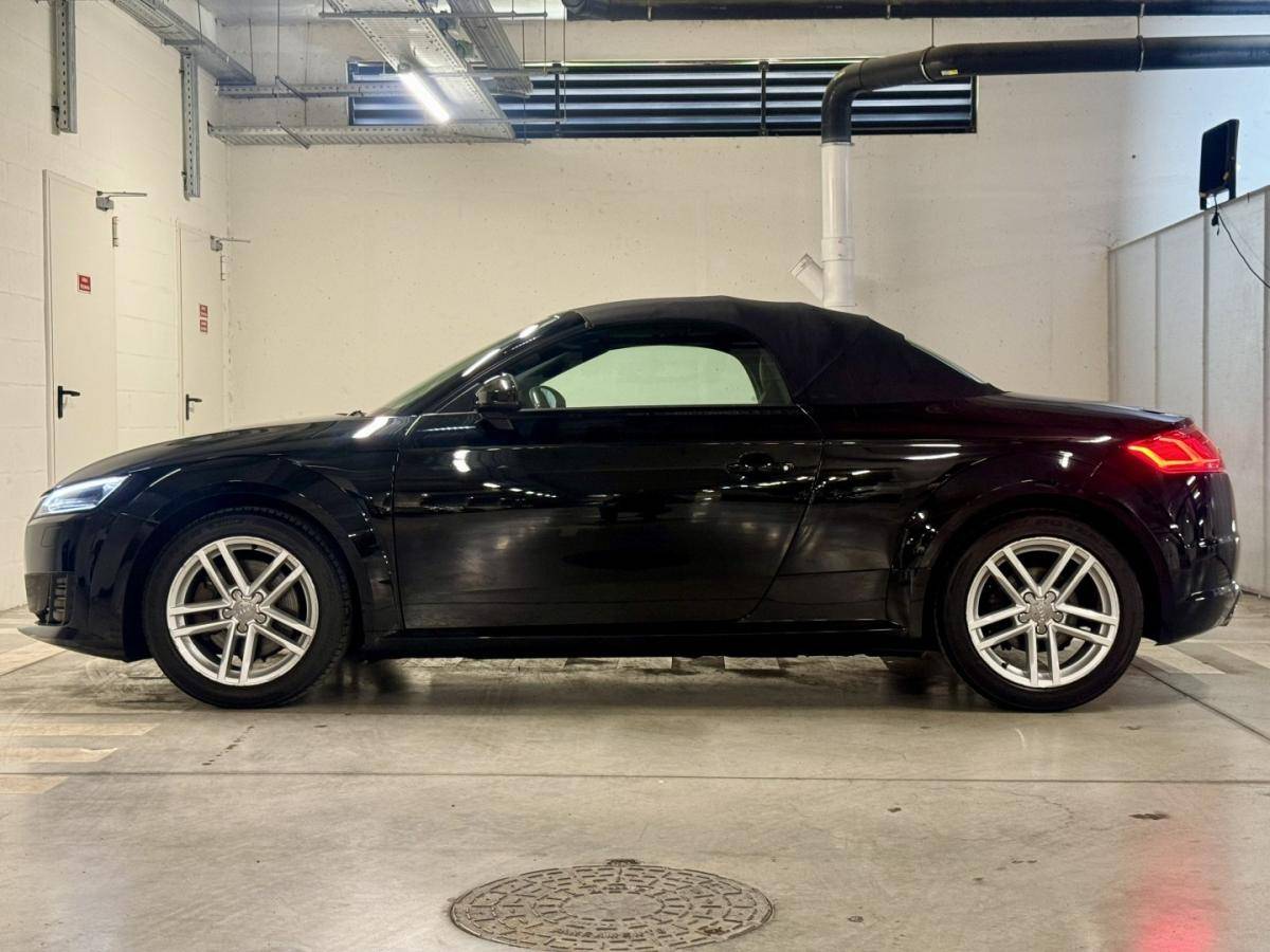 audi-tt-2018-gasolina-1798cc