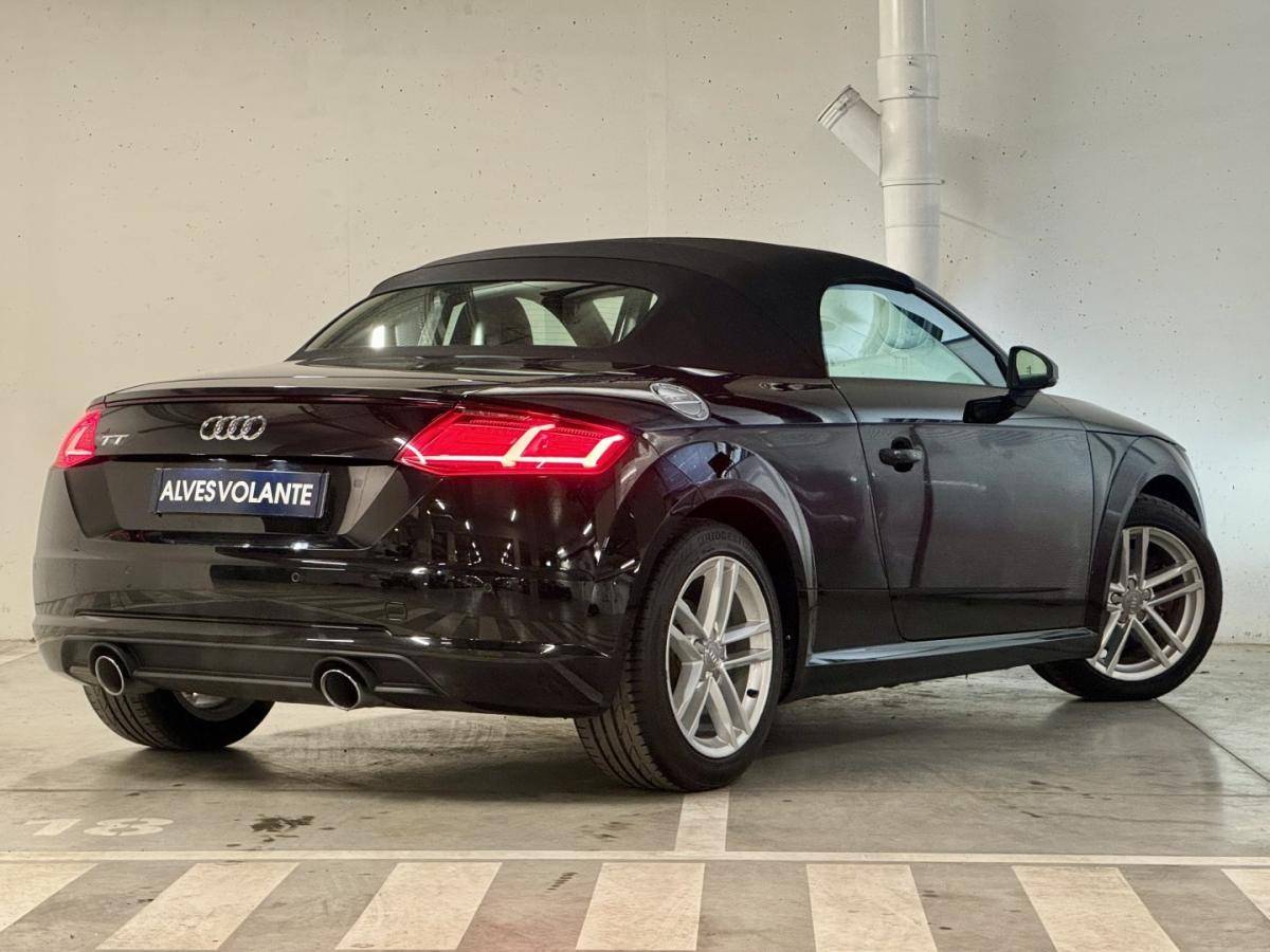 audi-tt-2018-gasolina-1798cc