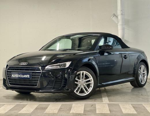 audi-tt-2018-gasolina-1798cc