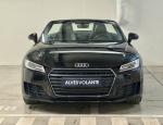 audi-tt-2018-gasolina-1798cc
