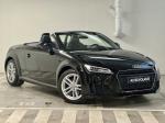 audi-tt-2018-gasolina-1798cc