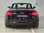 audi-tt-2018-gasolina-1798cc