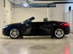 audi-tt-2018-gasolina-1798cc