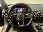 audi-tt-2018-gasolina-1798cc