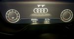 audi-tt-2018-gasolina-1798cc