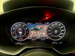 audi-tt-2018-gasolina-1798cc