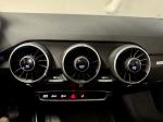audi-tt-2018-gasolina-1798cc