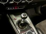 audi-tt-2018-gasolina-1798cc