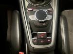 audi-tt-2018-gasolina-1798cc