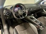 audi-tt-2018-gasolina-1798cc