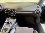 audi-tt-2018-gasolina-1798cc
