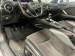 audi-tt-2018-gasolina-1798cc