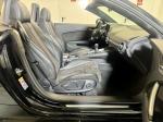 audi-tt-2018-gasolina-1798cc