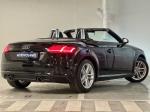 audi-tt-2018-gasolina-1798cc